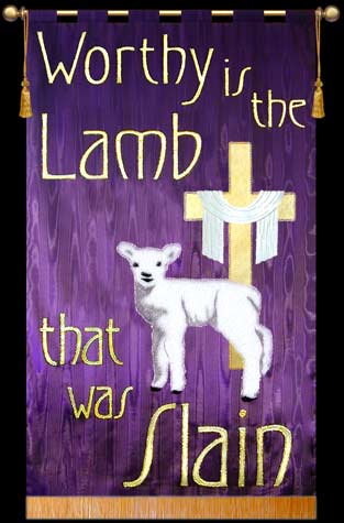 Worthy is the Lamb that was slain_md.jpg